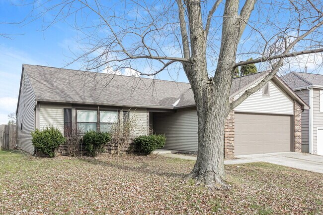 Building Photo - 6682 Dunsany Ct