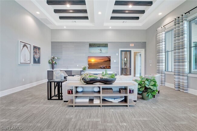 Foto del edificio - 5374 Ferris Ave