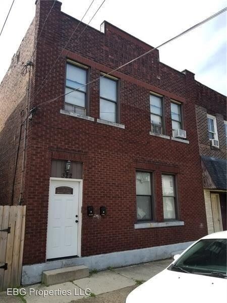 Primary Photo - 322 Ella St