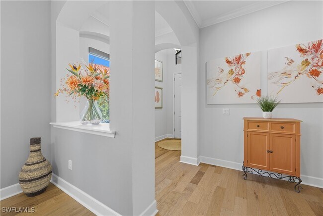 Foto del edificio - 9475 Isla Bella Cir