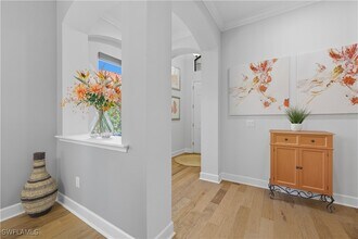 Building Photo - 9475 Isla Bella Cir