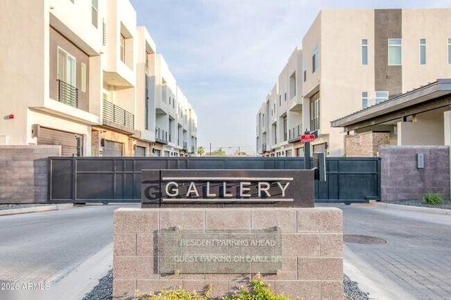 Building Photo - 3105 N 71st St