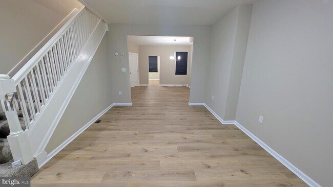 Foto del edificio - 4211 Sheldon Ave