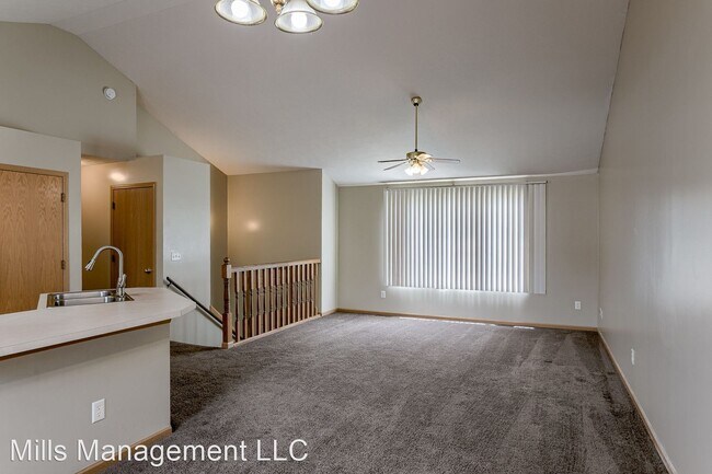 Foto del edificio - 4 br, 3 bath House - 1608 Frisco