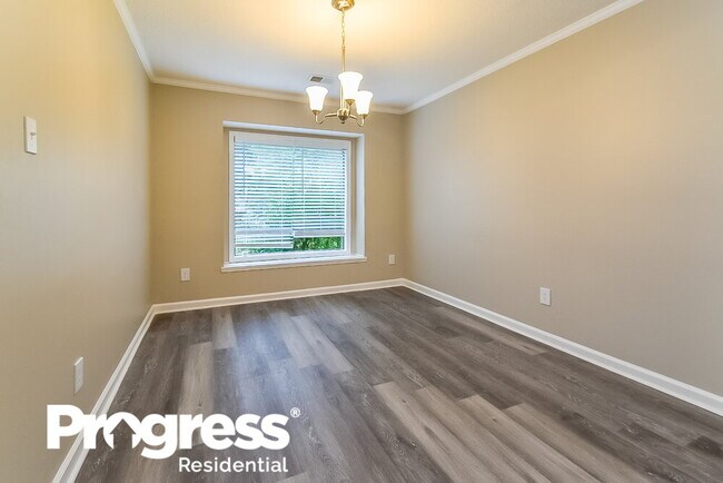 Foto del edificio - 1091 Dove Hollow Dr