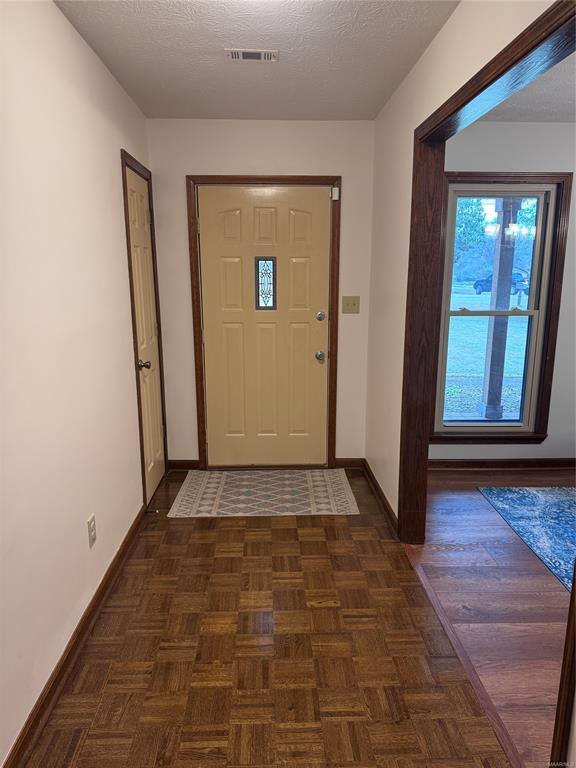 Foto del edificio - 5740 Jane Rd