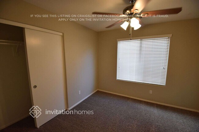 Foto del edificio - 3574 W Mesquite Ave