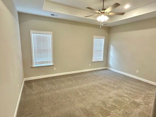 Building Photo - Now Leasing in Millington. Brand New 4-bed...