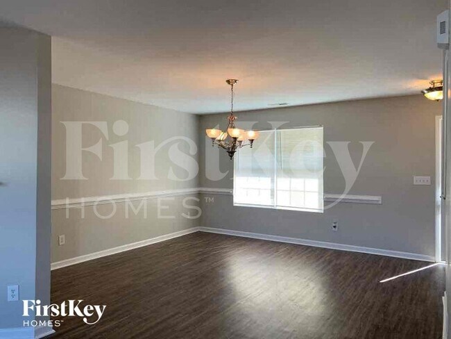 Foto del edificio - 3185 Asheton Grove Ct
