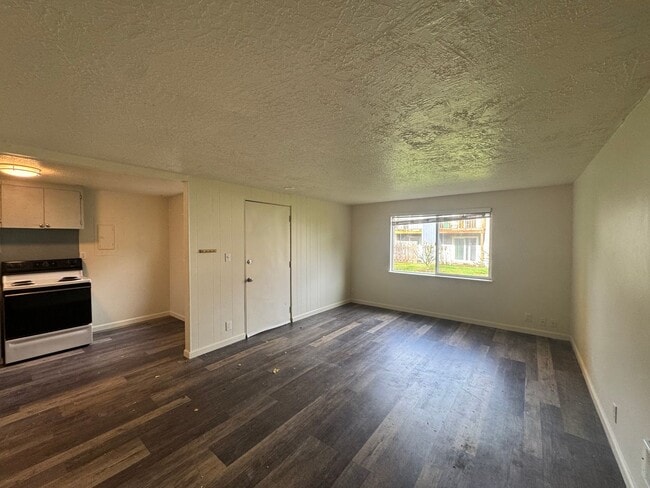 Foto del edificio - Luradel Duplex