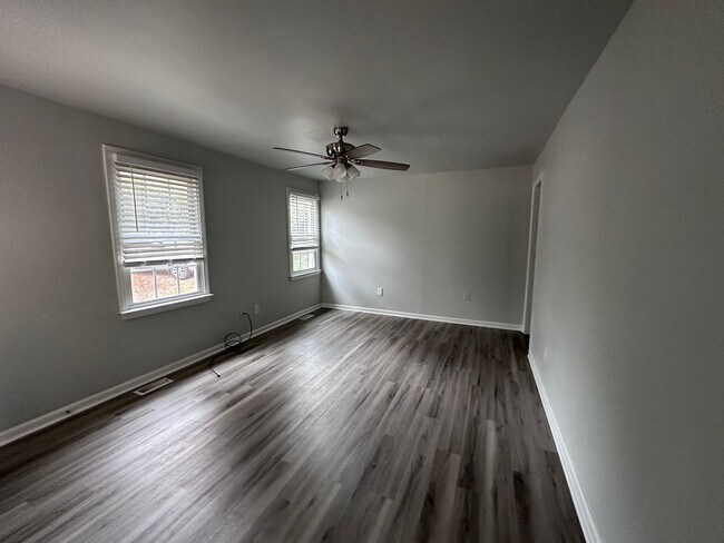 Foto del edificio - Charming Studio Apartment Close to the Mas...