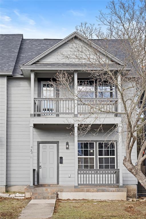 Building Photo - 38 Deer Ridge Rd