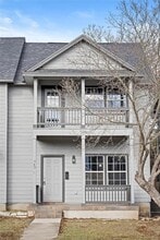 Building Photo - 38 Deer Ridge Rd