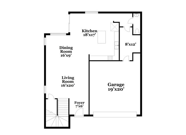 Foto del edificio - 11610 W Columbine Dr