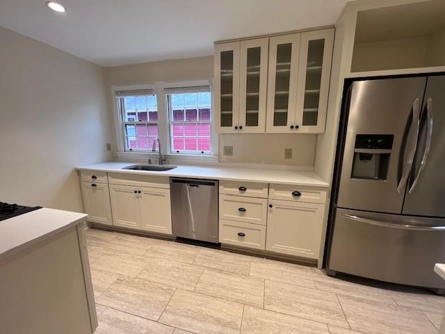 Foto del edificio - 786 Antone St NW
