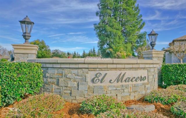 Primary Photo - 44652 N El Macero Dr