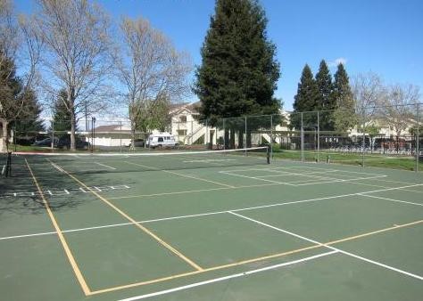 Building Photo - Riverview Ranch Apartments