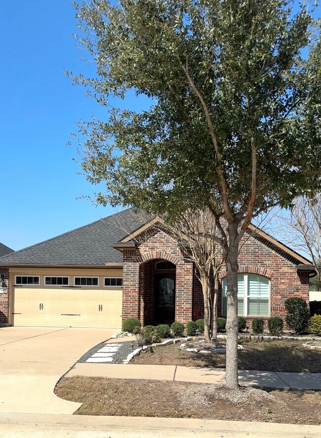 Foto del edificio - 1610 City Nights Wy