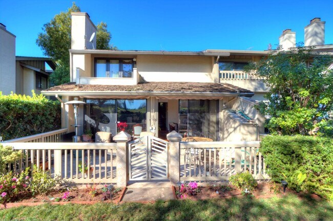 Building Photo - 660 Sand Hill Cir