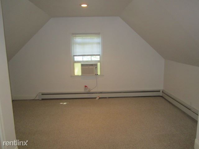 Foto del edificio - 1 br, 1 bath Condo - 40 Arthur Pl # 2NDFL