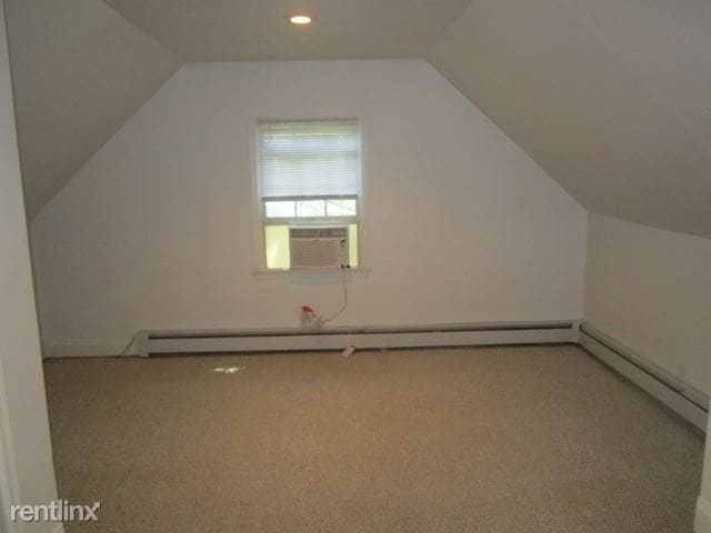 Building Photo - 1 br, 1 bath Condo - 40 Arthur Pl # 2NDFL
