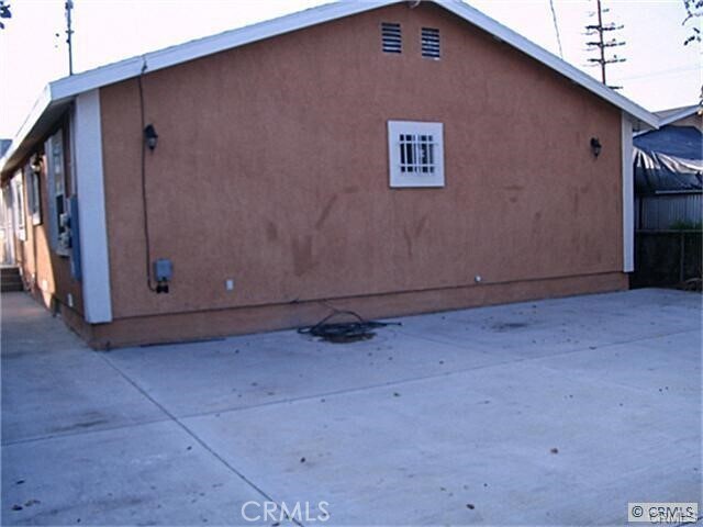Foto del edificio - 5510 Compton Ave