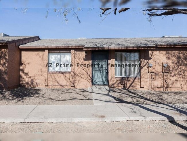 Building Photo - 3646 N 67th Ave