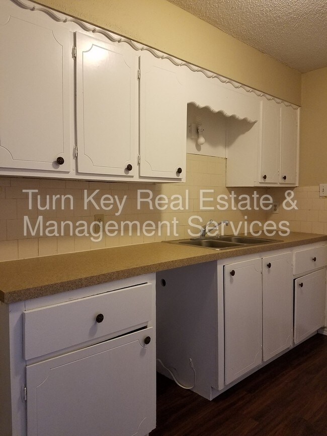 Foto del edificio - 5518 Old Granbury Rd