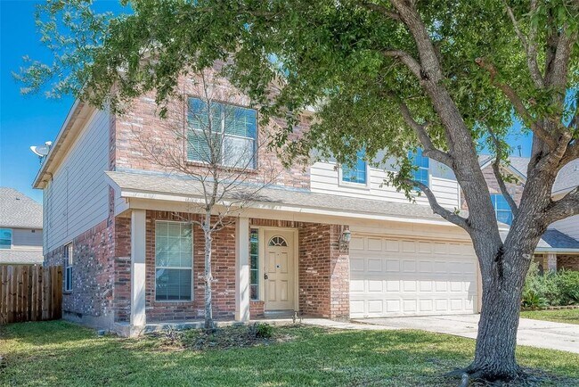 Foto del edificio - 6014 Wilcox Point Dr