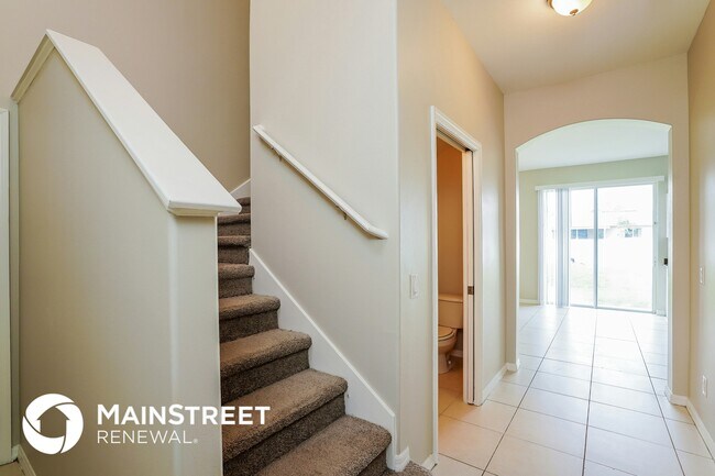 Foto del edificio - 910 Countess Ave