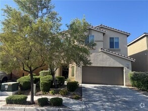 Building Photo - 9241 Forest Meadows Ave