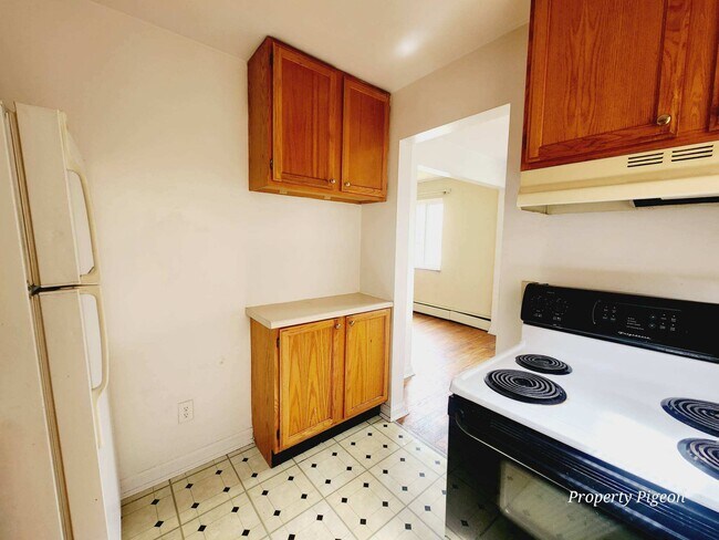 Foto del edificio - 5923 Cary Ave