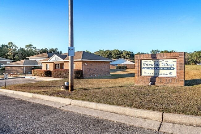 Building Photo - 22613 Mattingly St