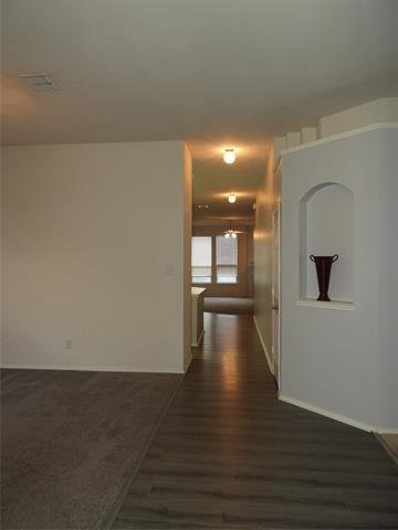 Foto del edificio - 3104 Cedardale Dr