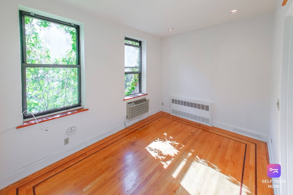 330 E 93rd St Unit 4D, New York, NY 10128 Apartment for Rent in New