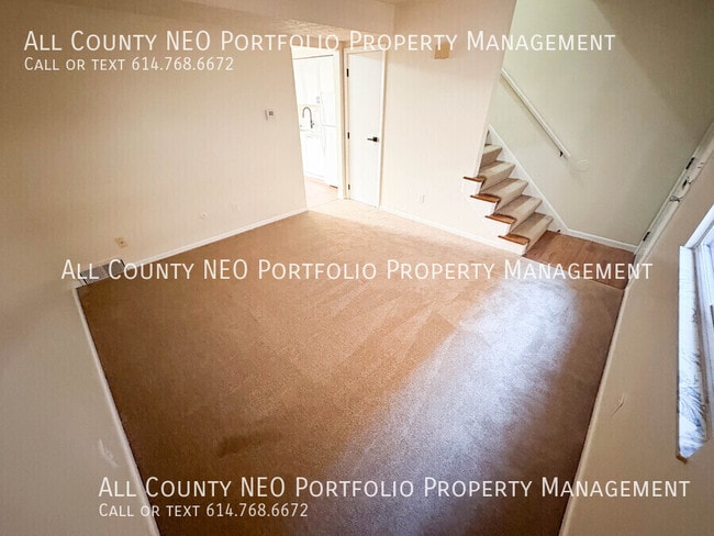 Foto del edificio - 233 Hamilton Ave