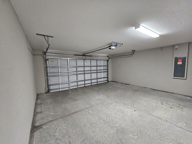 Foto del edificio - 16 Larch Course Terrace