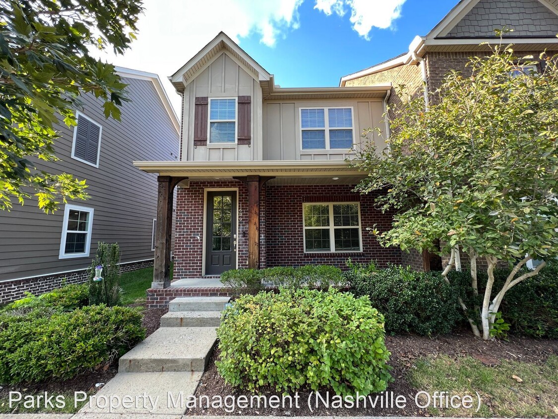 Primary Photo - 3 br, 2.5 bath House - 1606 Shadow Green D...