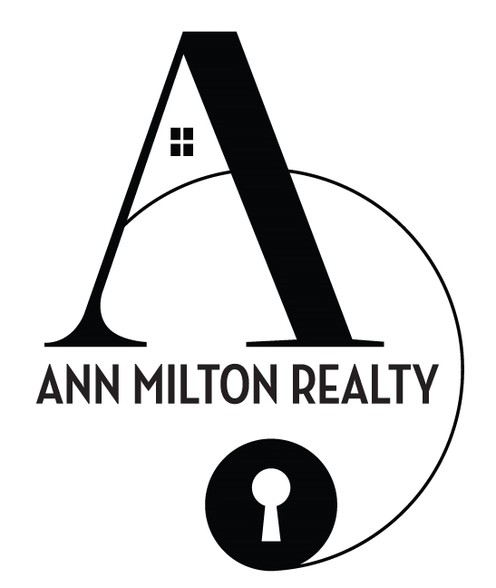 Property Logo