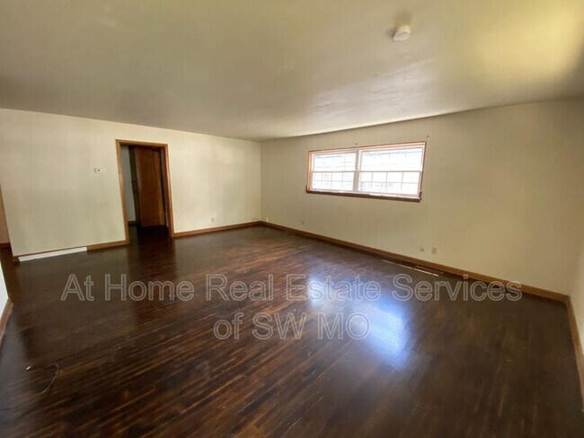 Building Photo - 1134 S Pennsylvania Ave