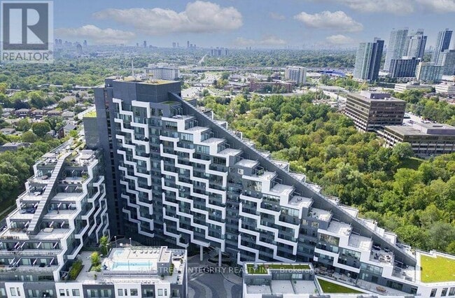 Building Photo - 25 Adra Grado Way