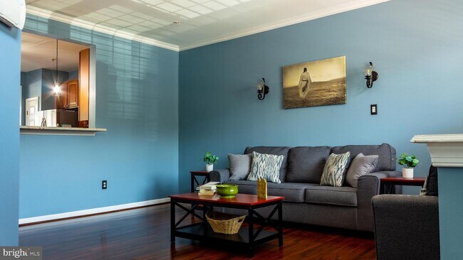 Foto del edificio - 2023 Lori Ln