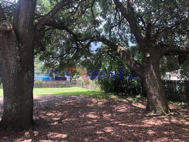 Foto del edificio - Coming Soon....3/2 Manufactured home with fenced in yard/ Bithlo area