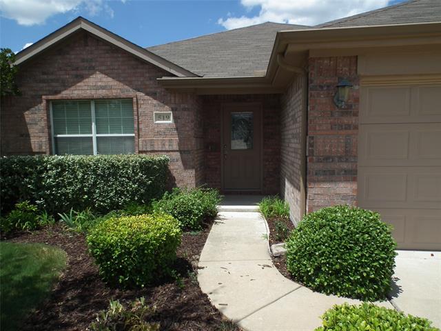 Foto del edificio - 519 Creekside Dr