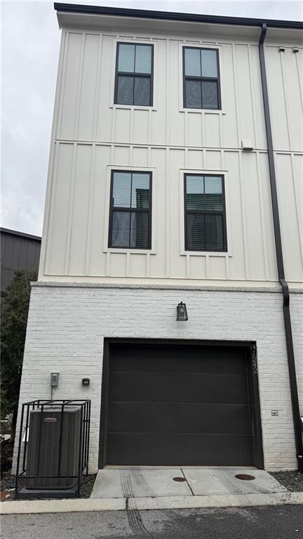 Foto del edificio - 1242 Cushenberry Ln