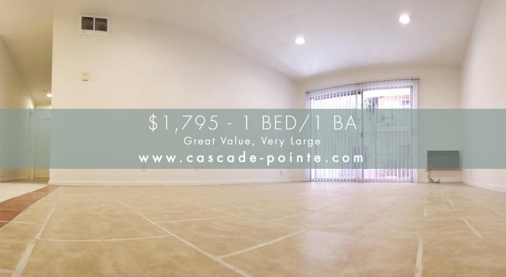 64 Apartments for Rent in Lake Balboa, CA Westside Rentals
