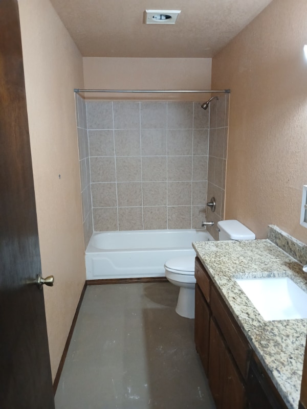 Foto del edificio - 902 Cynthia St