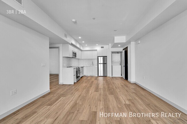 Foto del edificio - 1240 Magnolia Ave