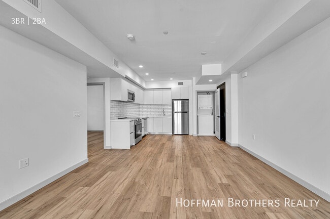 Foto del edificio - 1240 Magnolia Ave