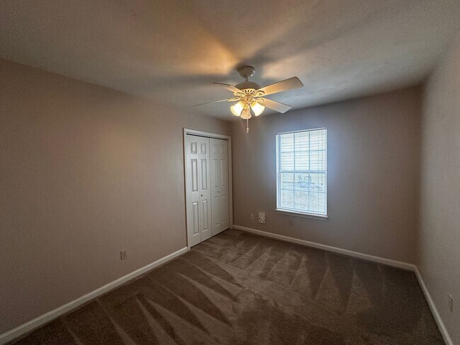 Foto del edificio - 7345 Hollis St